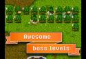 Orconoid screenshot 7