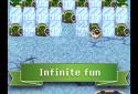Orconoid screenshot 9