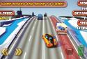 Highway Traffic Racer Planet screenshot 12