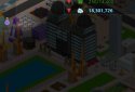 My Colony screenshot 2