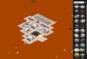 My Colony screenshot 4