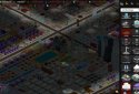 My Colony screenshot 8