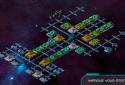 Infinite Universe Mobile screenshot 1