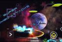 Infinity Trick screenshot 1