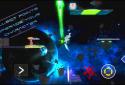 Infinity Trick screenshot 3