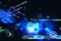Infinity Trick screenshot 4