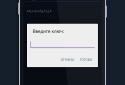Encryptit! - Text encryption screenshot 4