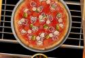 Pizza Maker - My Pizza Shop screenshot 6