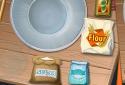 Pizza Maker - My Pizza Shop screenshot 8
