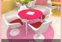 Escape a Crepe House screenshot 15