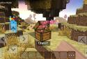 Pony Craft: Girls Story screenshot 3