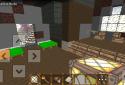 Pony Craft: Girls Story screenshot 5