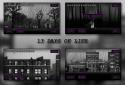 13 DAYS OF LIFE screenshot 12