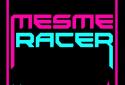 Mesmeracer Premium screenshot 1