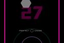 Mesmeracer Premium screenshot 8