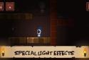 Pixel Knight screenshot 5