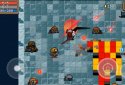 Soul Knight screenshot 7