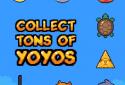 Yo to the Yo! yoyo throw screenshot 9