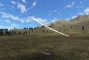 PicaSim: Free flight simulator screenshot 16