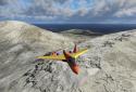 PicaSim: Free flight simulator screenshot 21