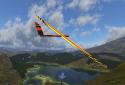PicaSim: Free flight simulator screenshot 6
