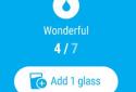 FitWell Personal Fitness Coach screenshot 11