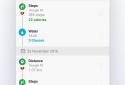 FitWell Personal Fitness Coach screenshot 3