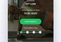 FitWell Personal Fitness Coach screenshot 5