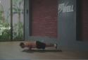 FitWell Personal Fitness Coach screenshot 8