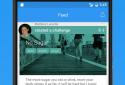 Thirty - Get Inspired screenshot 3