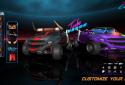 Turbo League screenshot 2