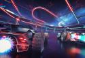 Turbo League screenshot 5