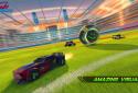 Turbo League screenshot 7