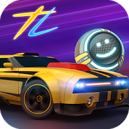 Turbo League