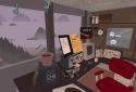 Untethered screenshot 3