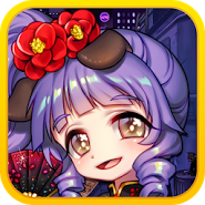 Lutie RPG Clicker