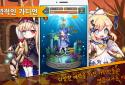 Lutie RPG Clicker screenshot 1