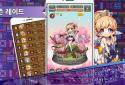 Lutie RPG Clicker screenshot 5