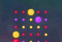 Color Picture - puzzle game screenshot 2