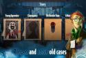 Mysterium: The Board Game screenshot 2