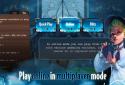Mysterium: The Board Game screenshot 3