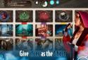 Mysterium: The Board Game screenshot 4