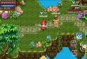 Knight And Magic screenshot 7