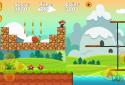 Super Mar Jungle screenshot 4
