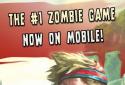 Dead Island: Survivors screenshot 5