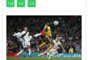 БК Леон - прогнозы на спорт screenshot 3