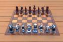 Chess App Pro screenshot 1
