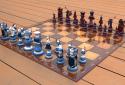 Chess App Pro screenshot 2