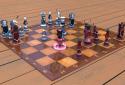 Chess App Pro screenshot 4