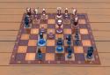 Chess App Pro screenshot 6